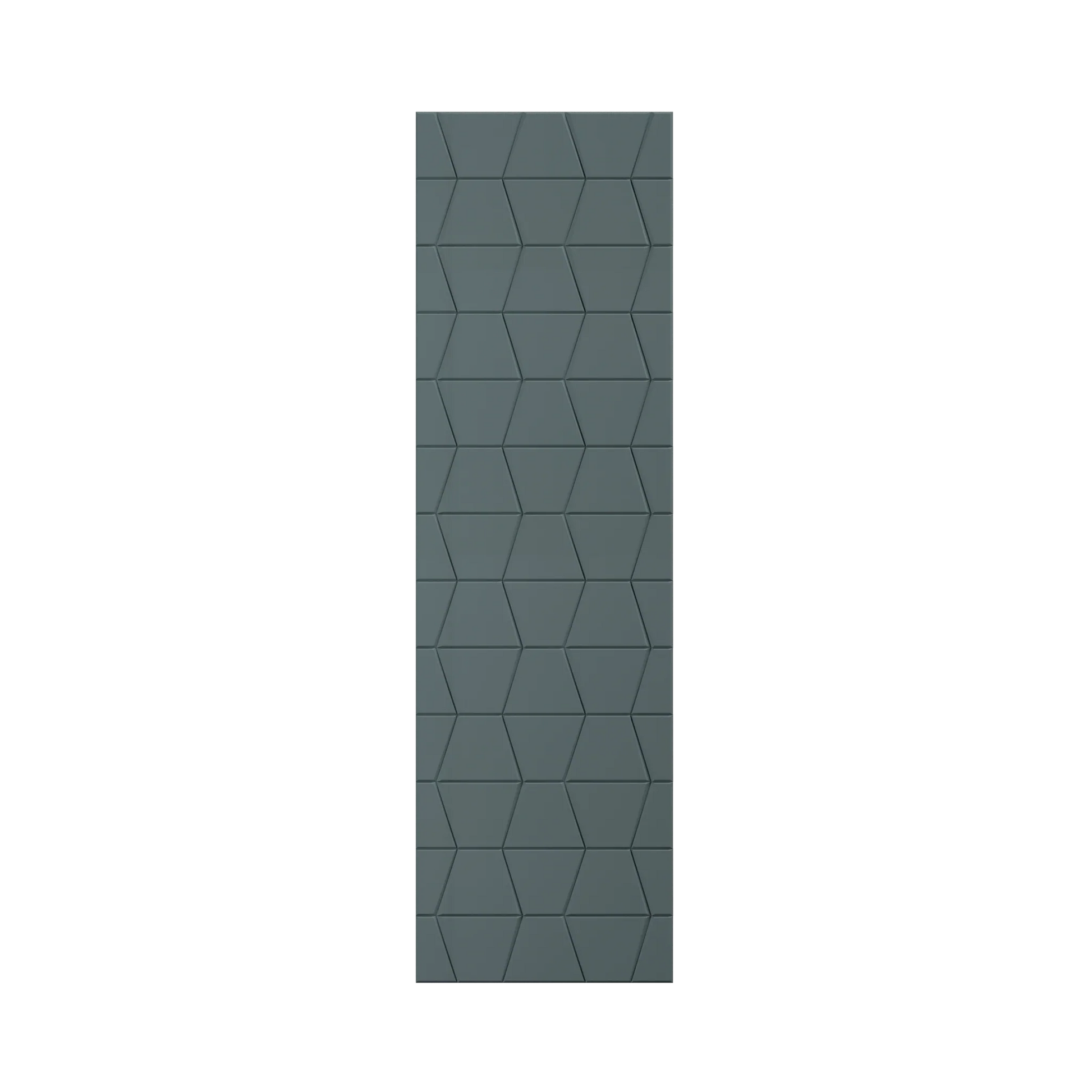EUGRINVI8UCM102030X