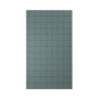 EUGRINVI8UCM102060X