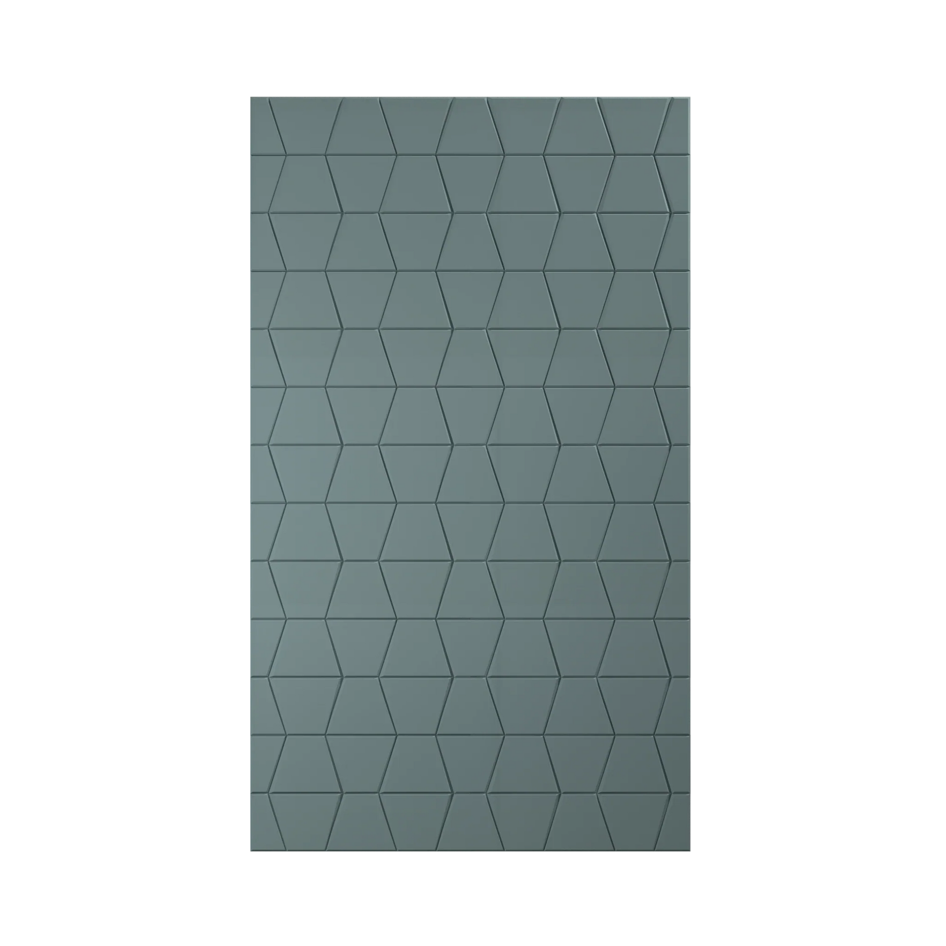 EUGRINVI8UCM102060X