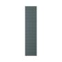 EUGRINVI8UCM128030X