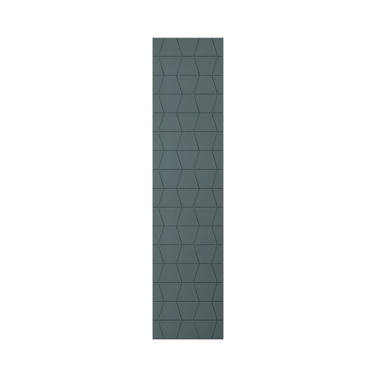 EUGRINVI8UCM128030X