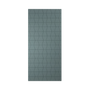 EUGRINVI8UCM128060X