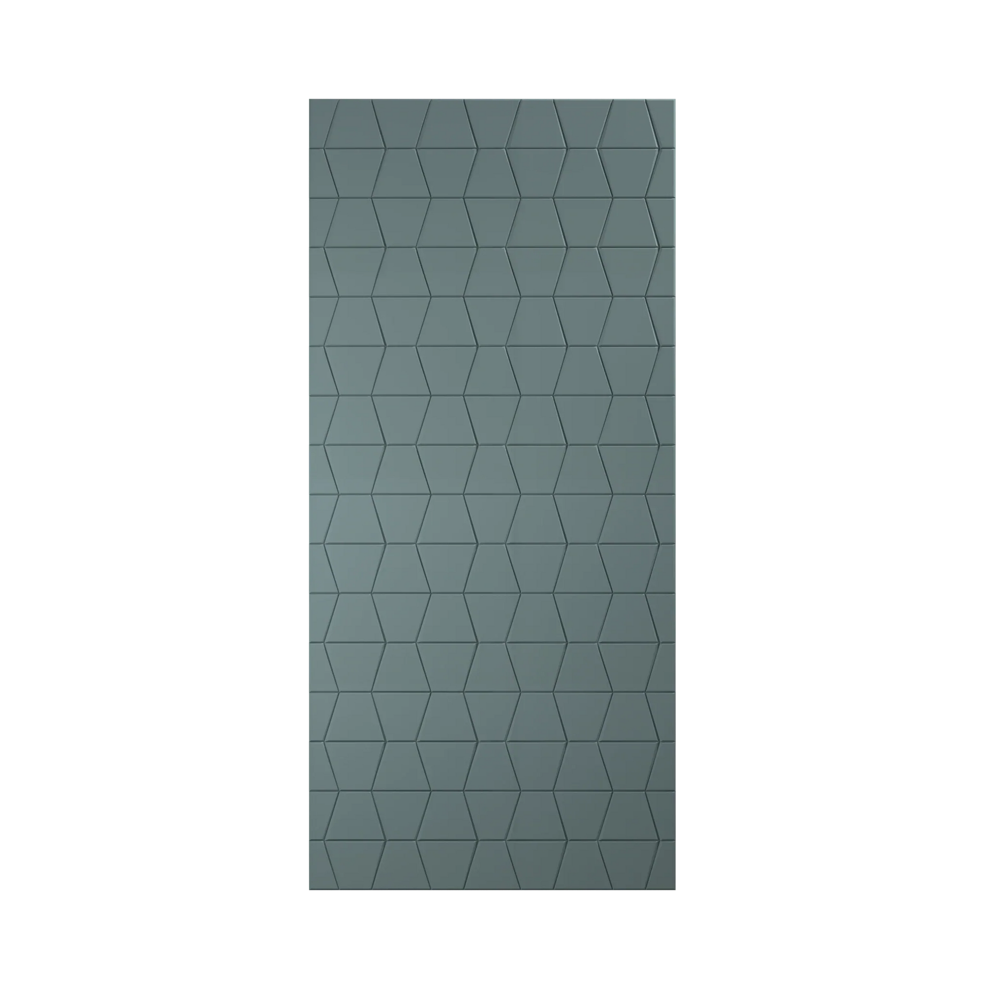 EUGRINVI8UCM128060X