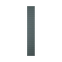 EUGRINVI8UCM192030X