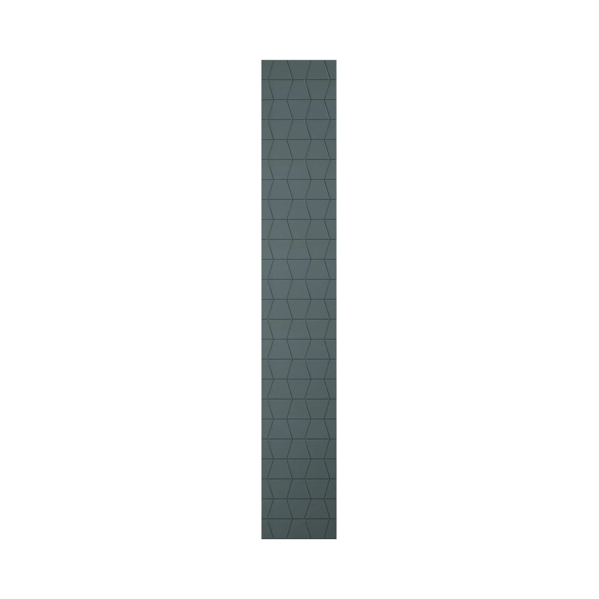 EUGRINVI8UCM192030X