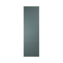 EUGRINVI8UCM192060X