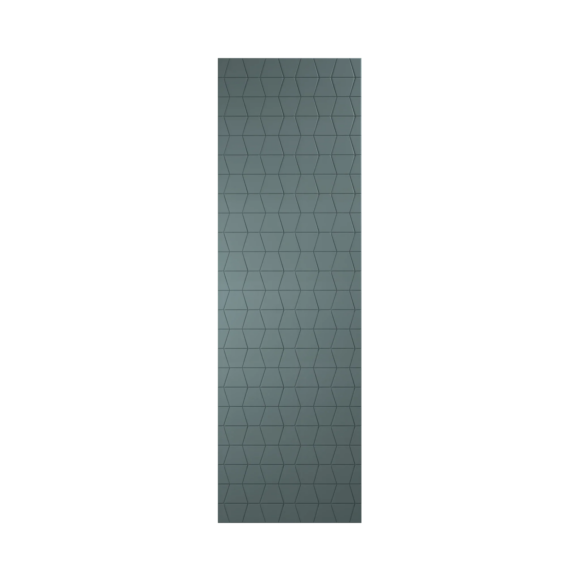 EUGRINVI8UCM192060X