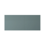EUGRPAUI8SCM026060X