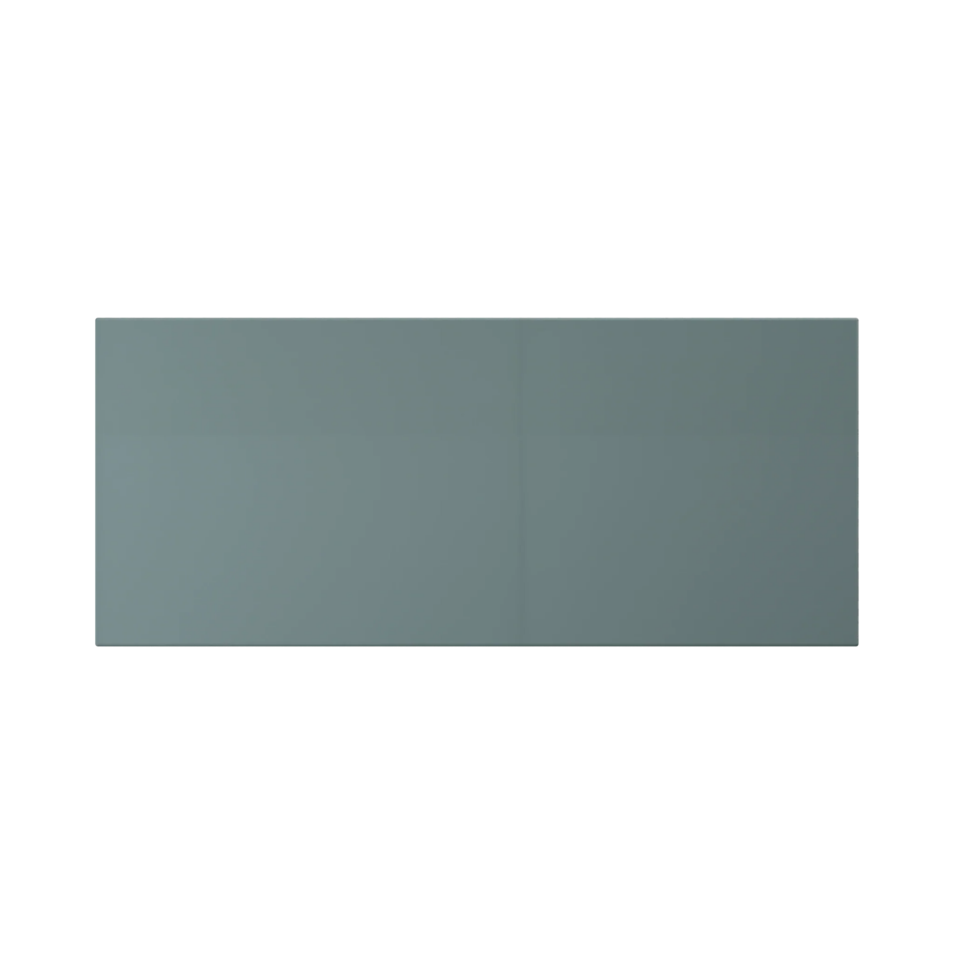 EUGRPAUI8SCM026060X