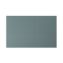 EUGRPAUI8SCM038060X