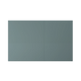 EUGRPAUI8UCM038060D