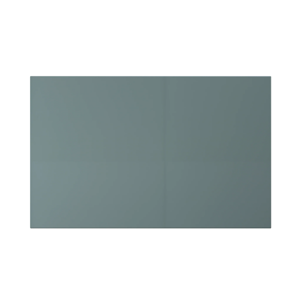 EUGRPAUI8UCM038060D
