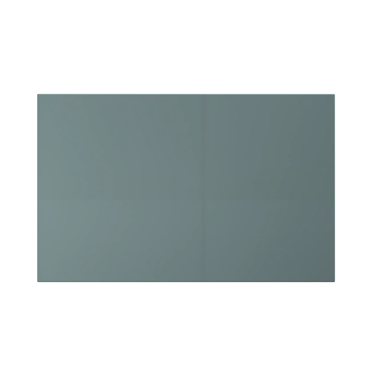 EUGRPAUI8UCM038060S
