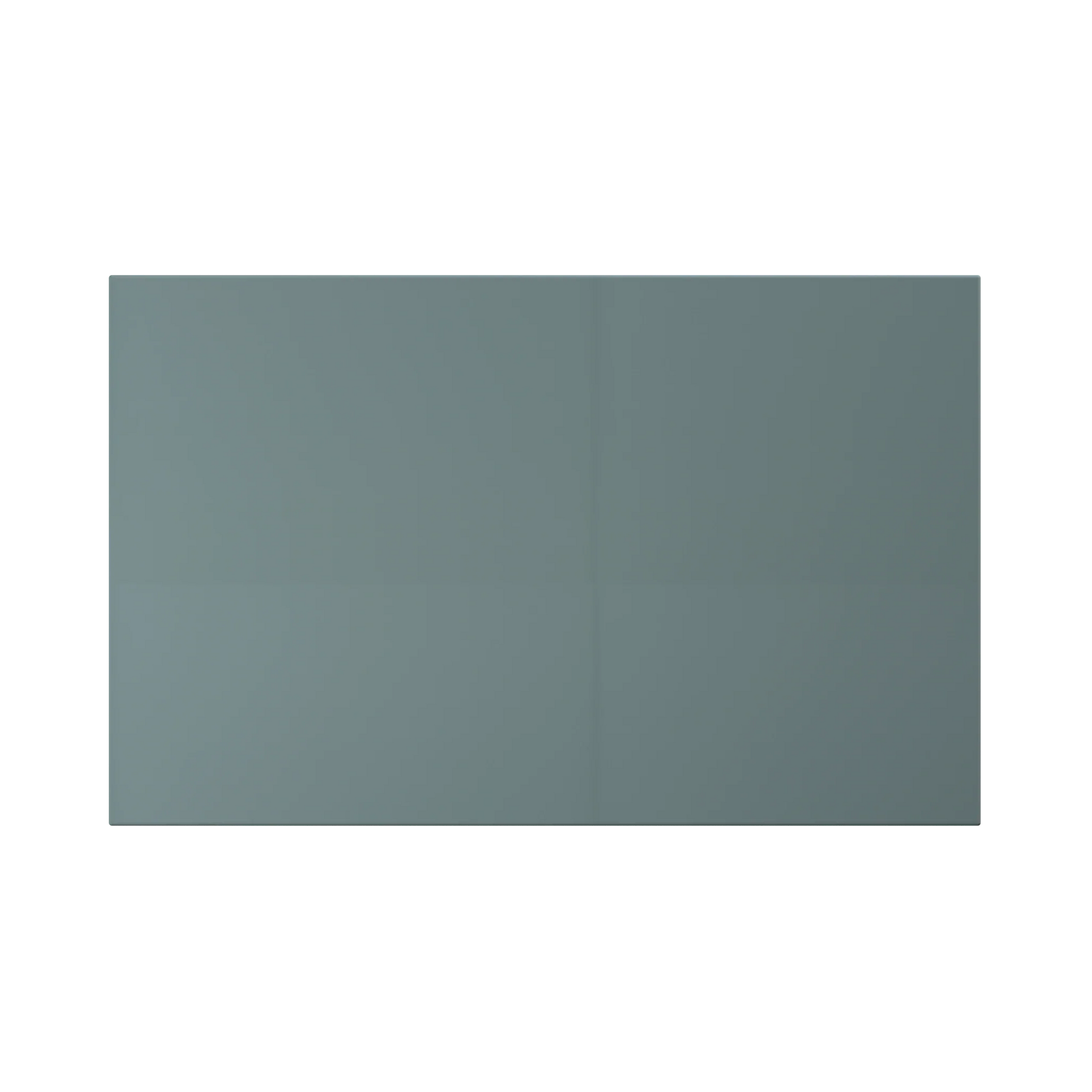 EUGRPAUI8UCM038060X