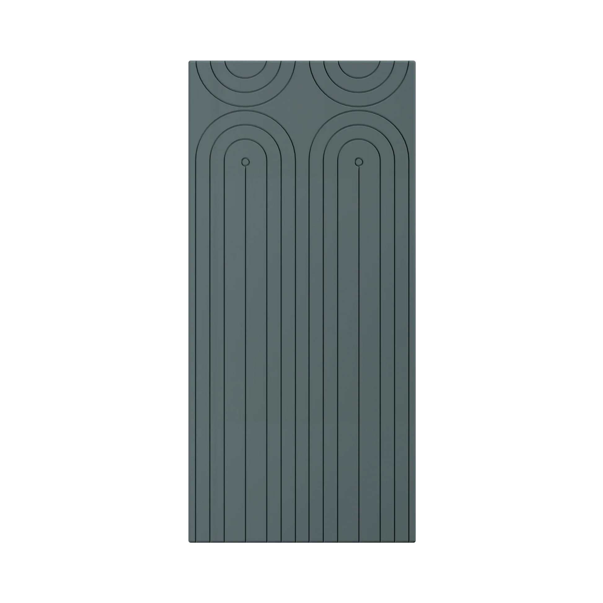 EUGRPAUI8UCM064030S