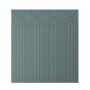 EUGRPAUI8UCM064060D