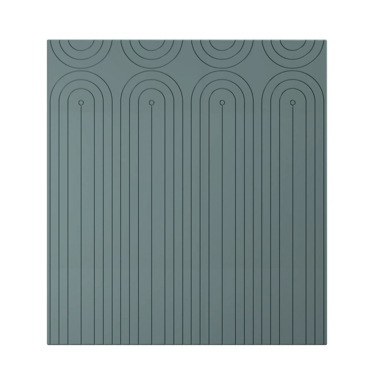 EUGRPAUI8UCM064060D