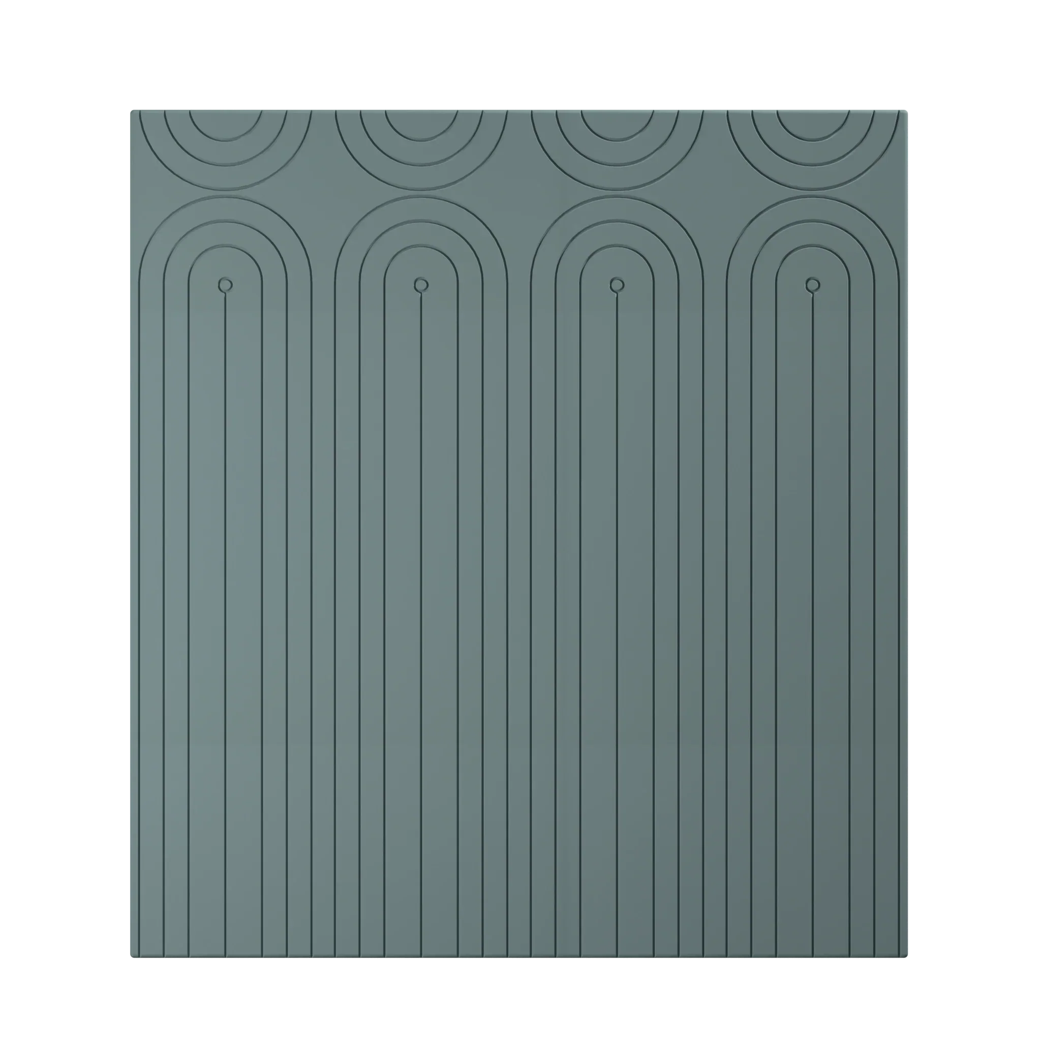 EUGRPAUI8UCM064060S