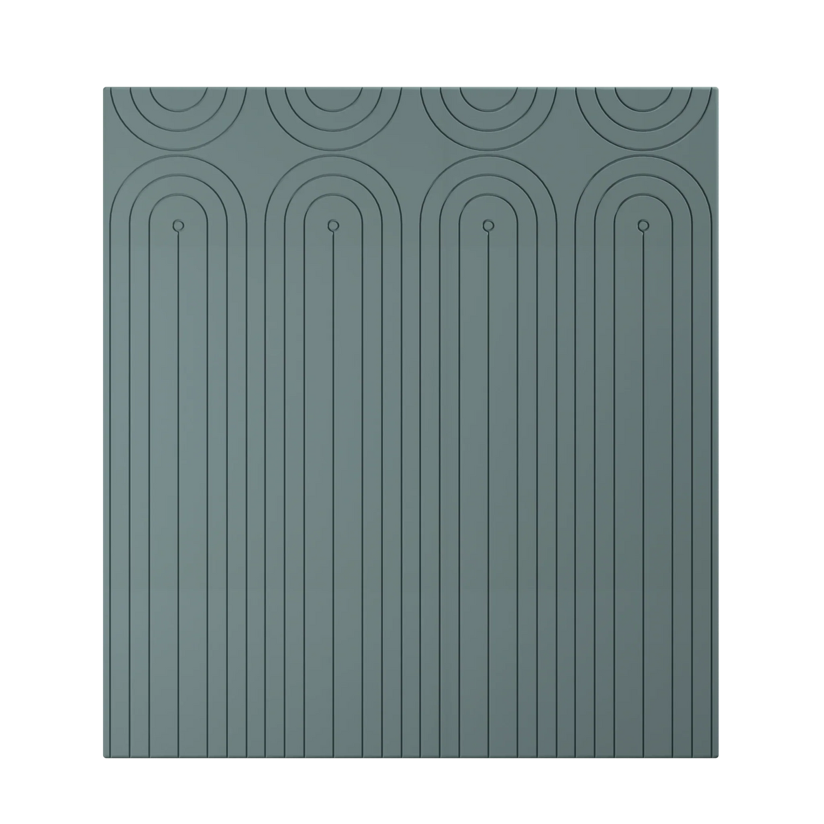 EUGRPAUI8UCM064060S