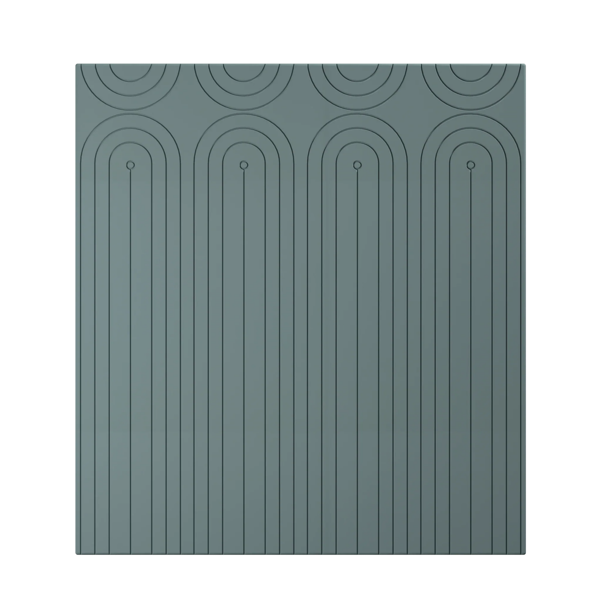 EUGRPAUI8UCM064060X