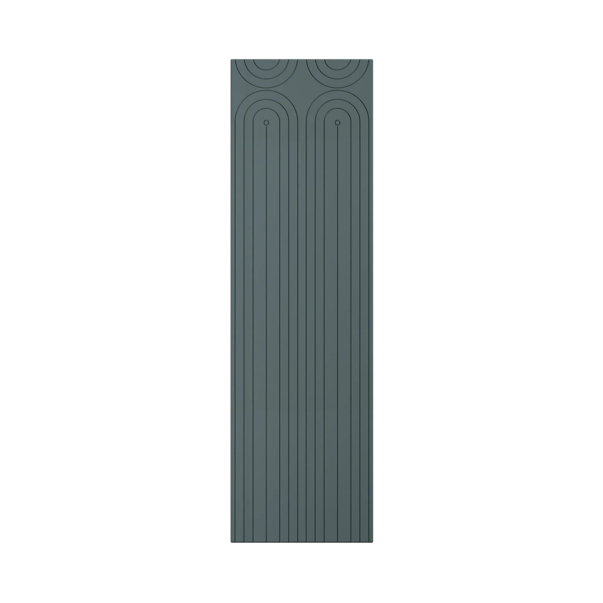 EUGRPAUI8UCM102030D