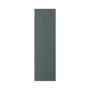 EUGRPAUI8UCM102030S