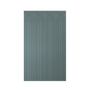 EUGRPAUI8UCM102060D