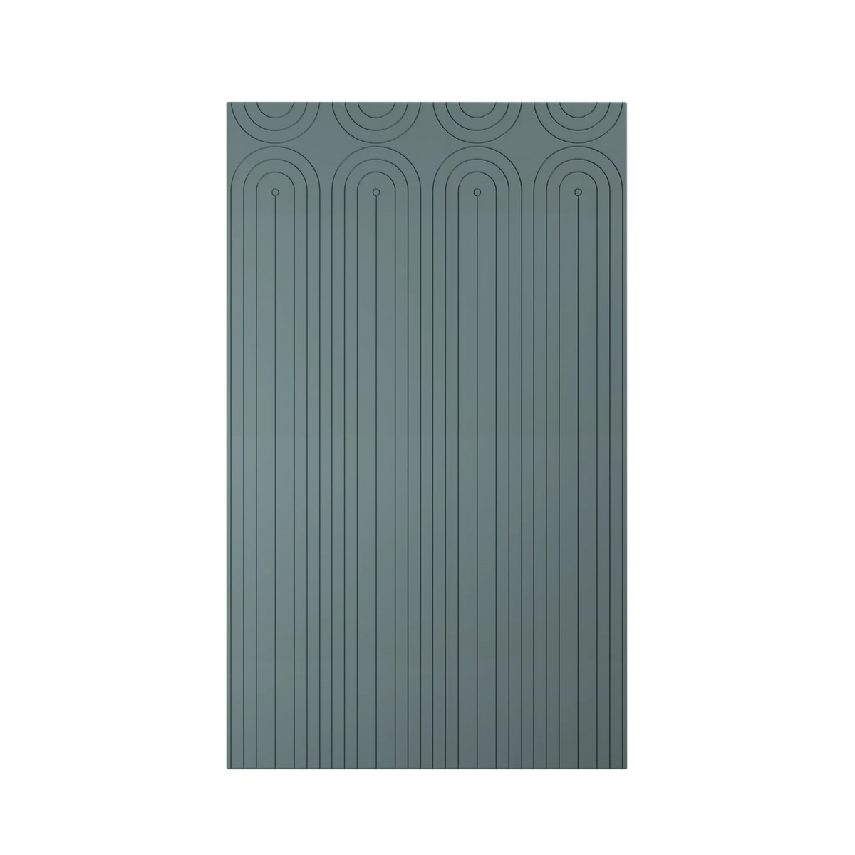 EUGRPAUI8UCM102060S