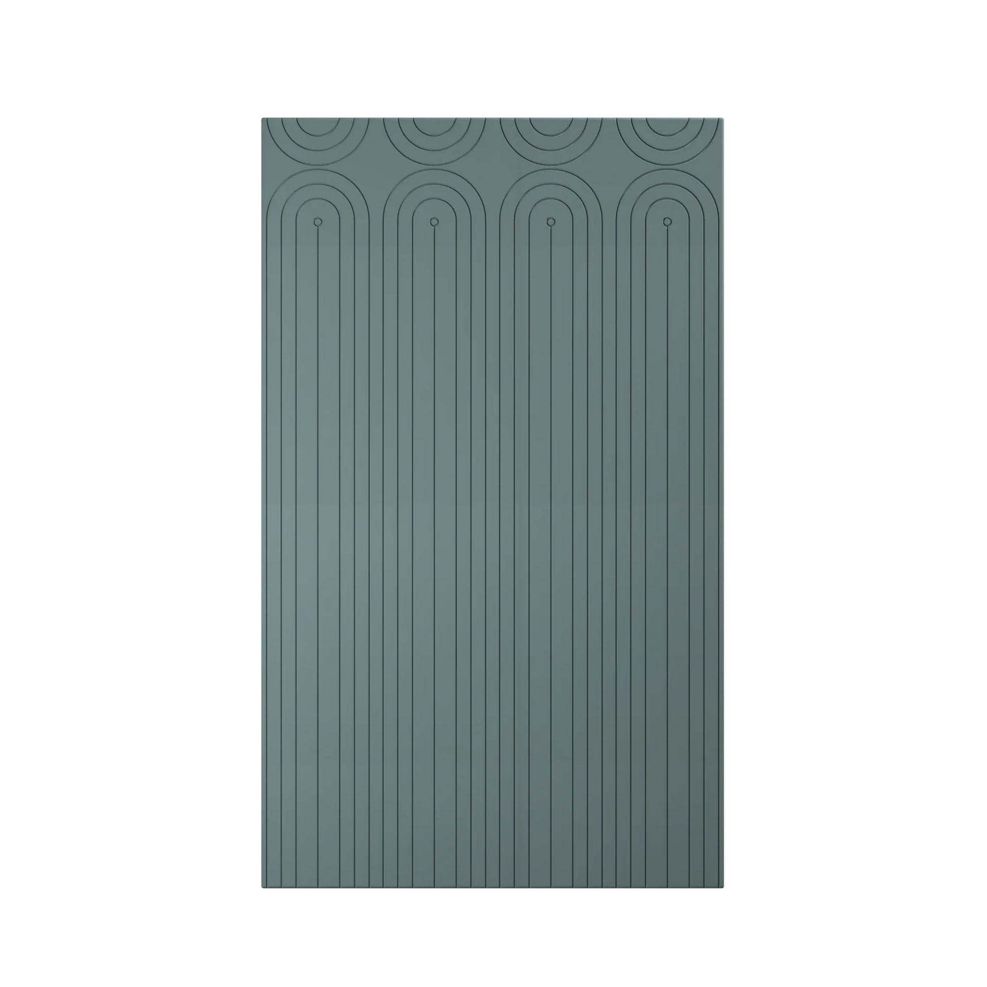 EUGRPAUI8UCM102060X