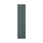 EUGRPAUI8UCM128030D
