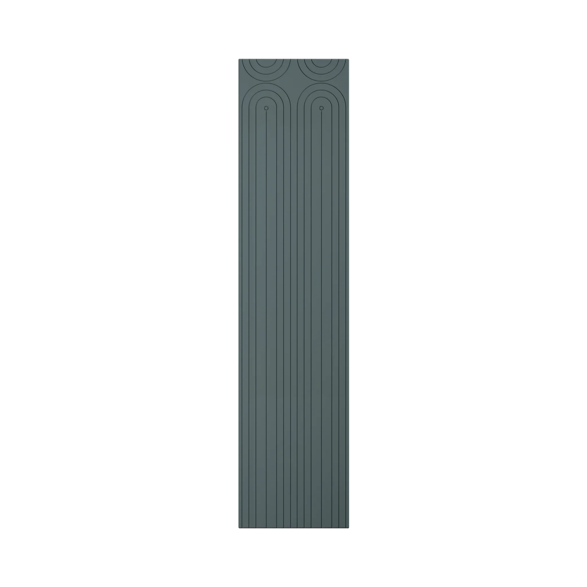 EUGRPAUI8UCM128030D