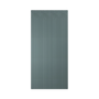 EUGRPAUI8UCM128060D