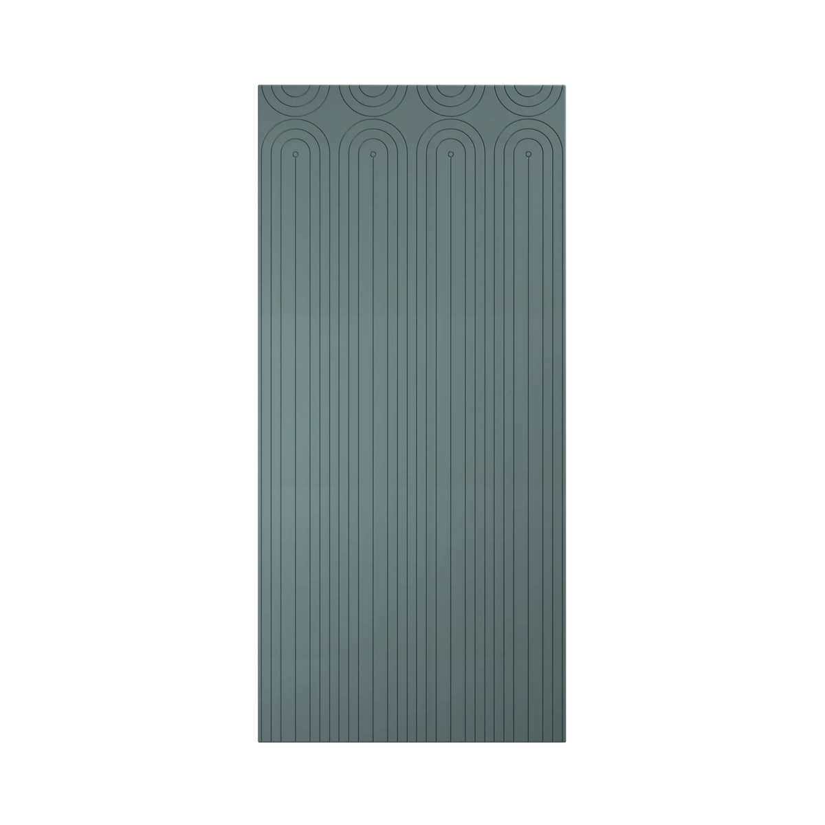 EUGRPAUI8UCM128060S