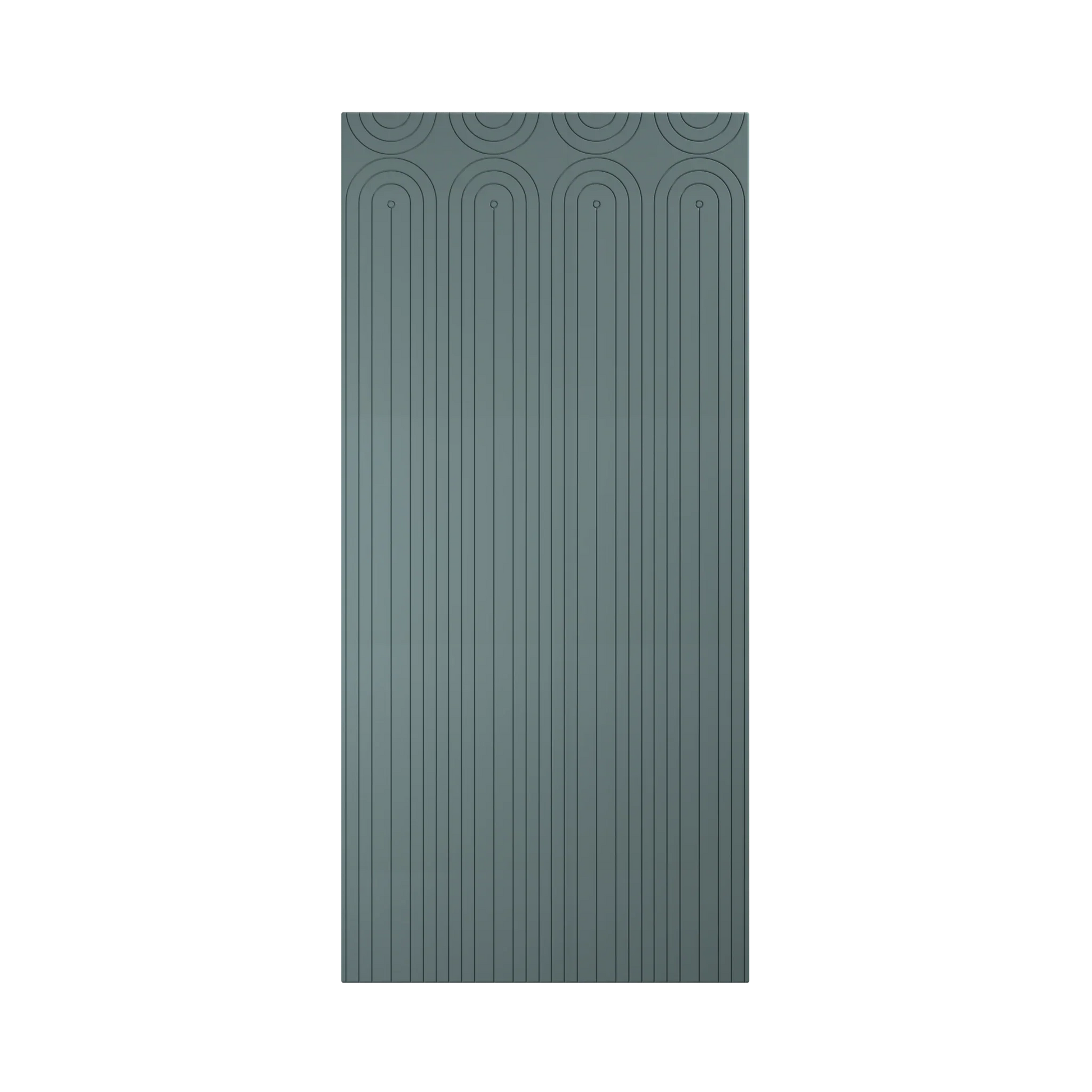 EUGRPAUI8UCM128060X