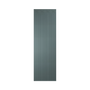 EUGRPAUI8UCM192060S