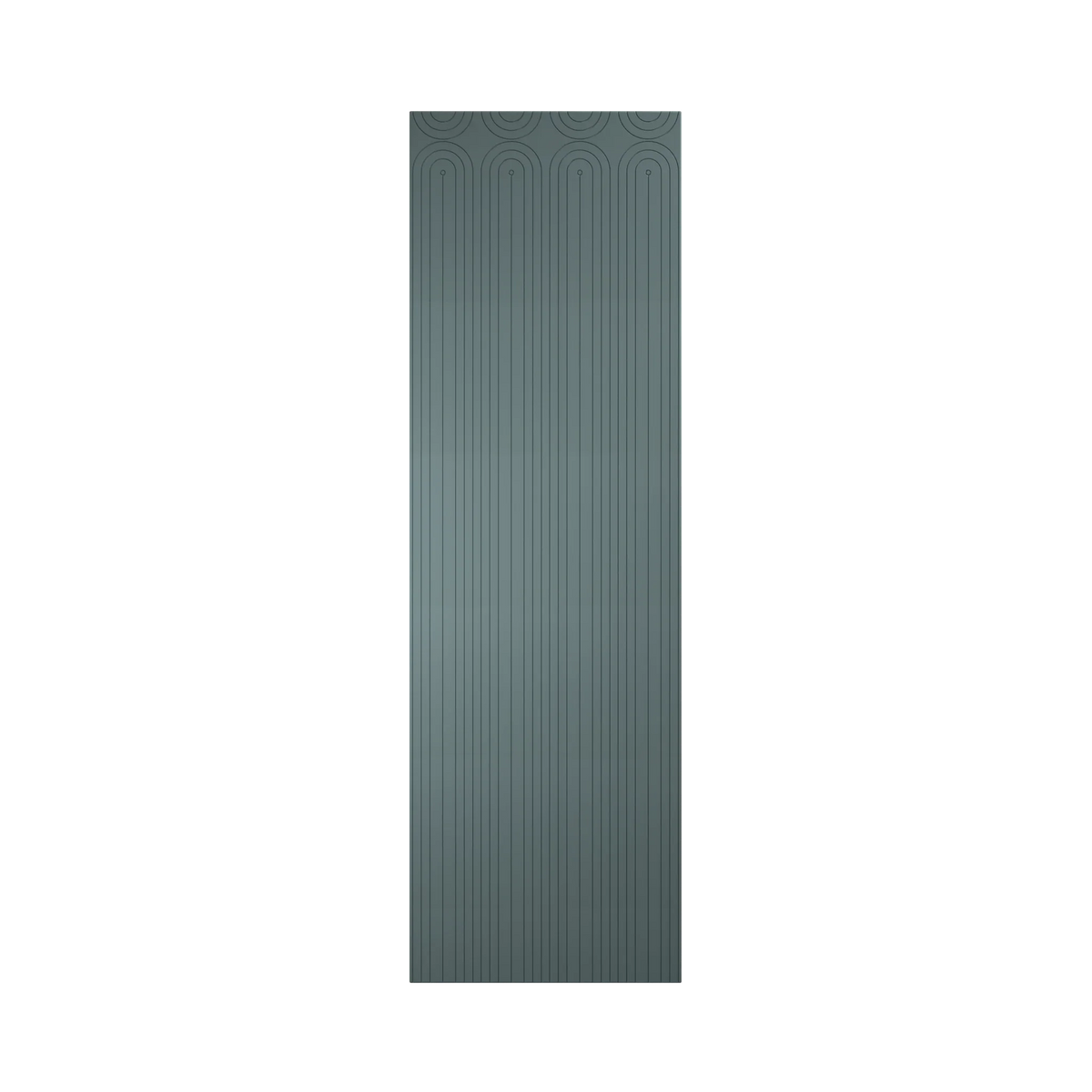 EUGRPAUI8UCM192060S