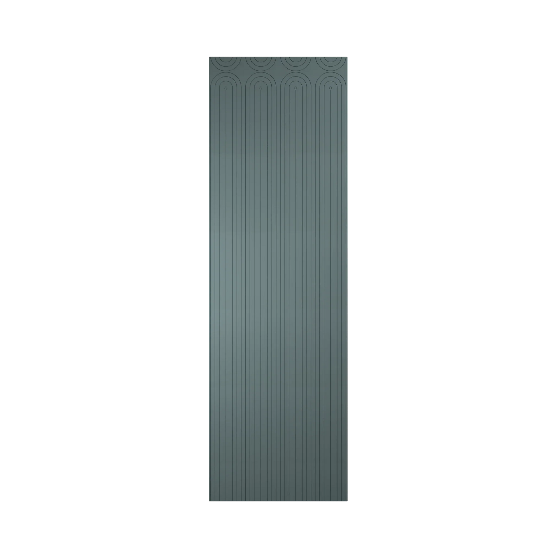EUGRPAUI8UCM192060X