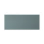 EUGRPORI8SCM026060X