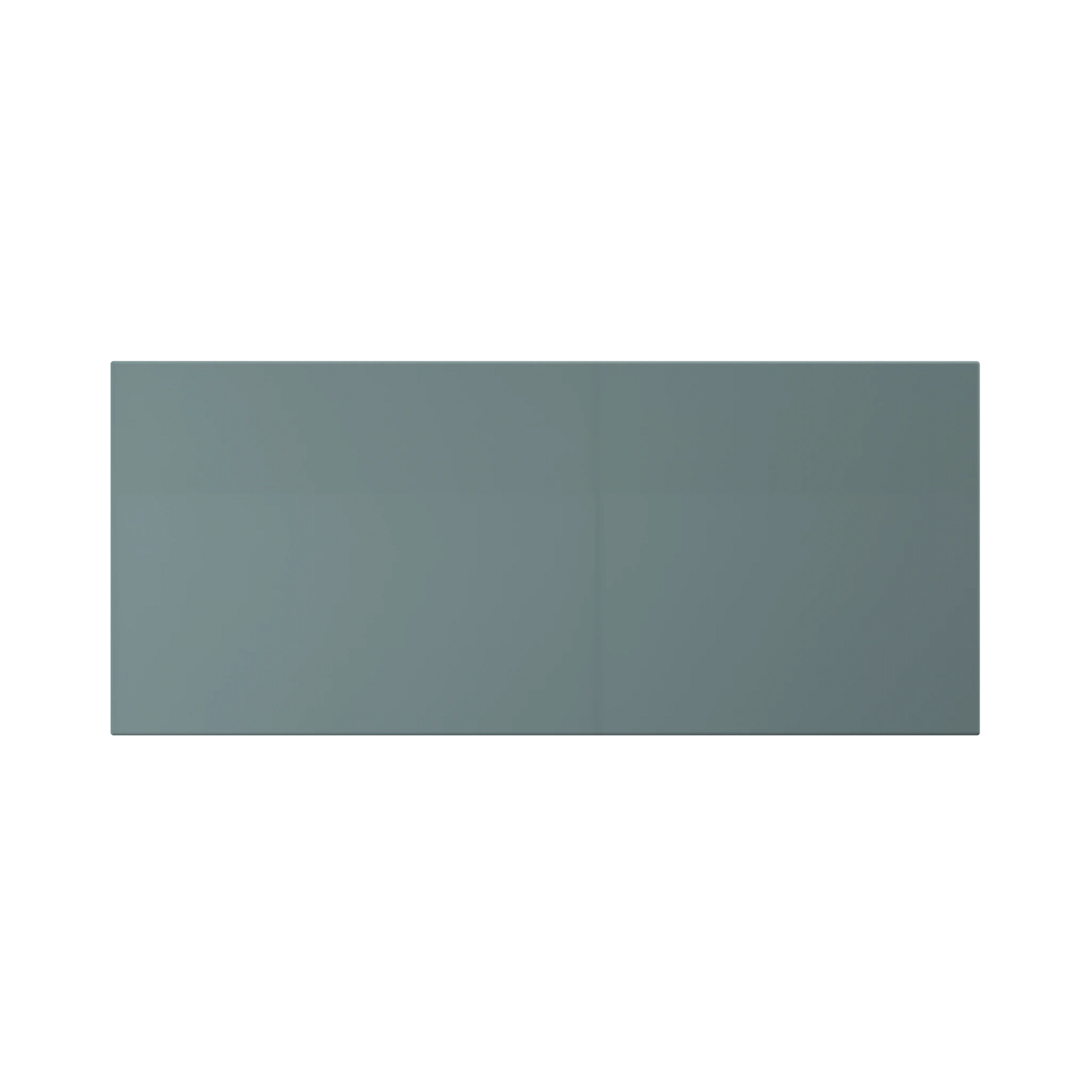 EUGRPORI8SCM026060X