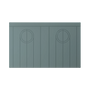 EUGRPORI8SCM038060X