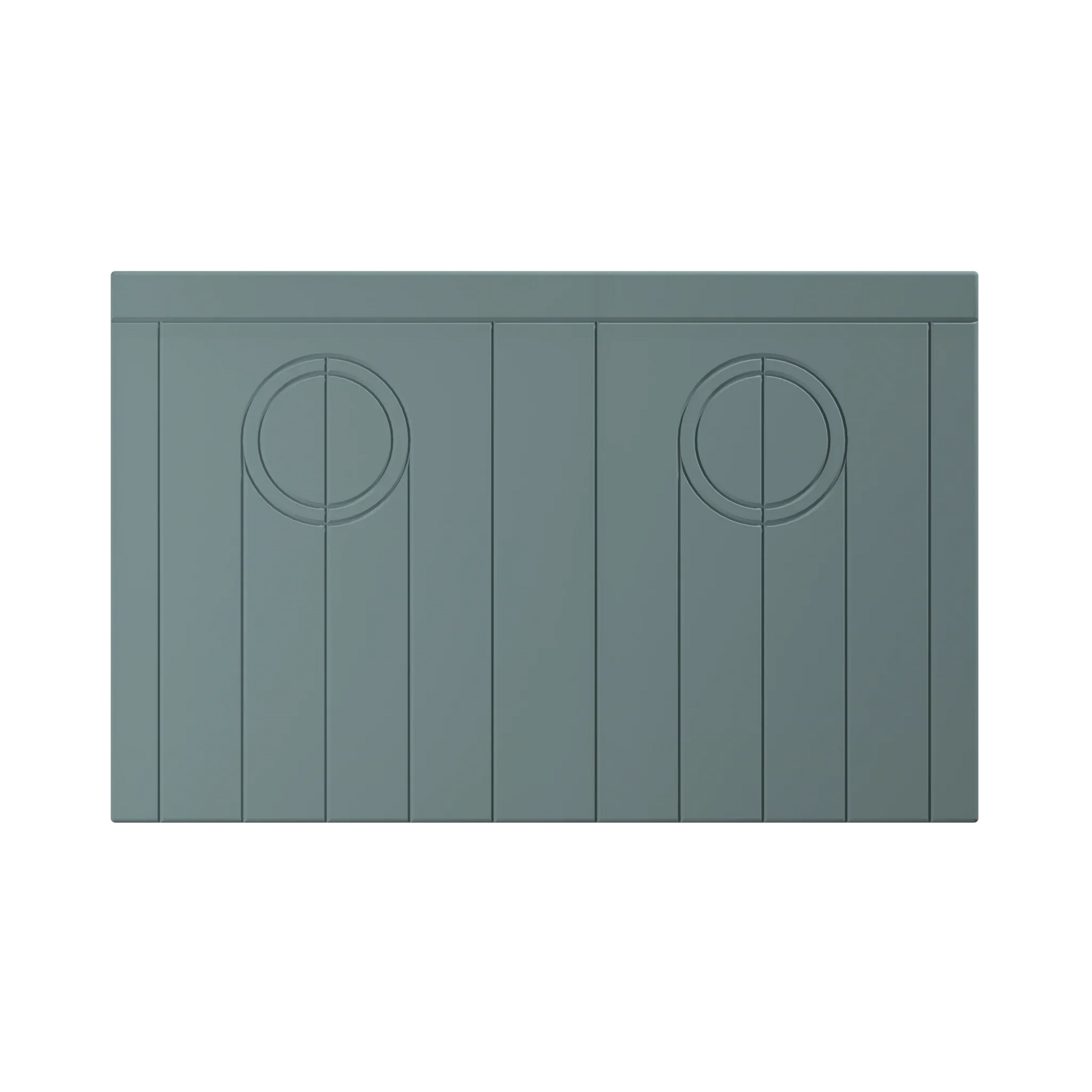 EUGRPORI8SCM038060X