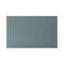 EUGRPORI8UCM038060D