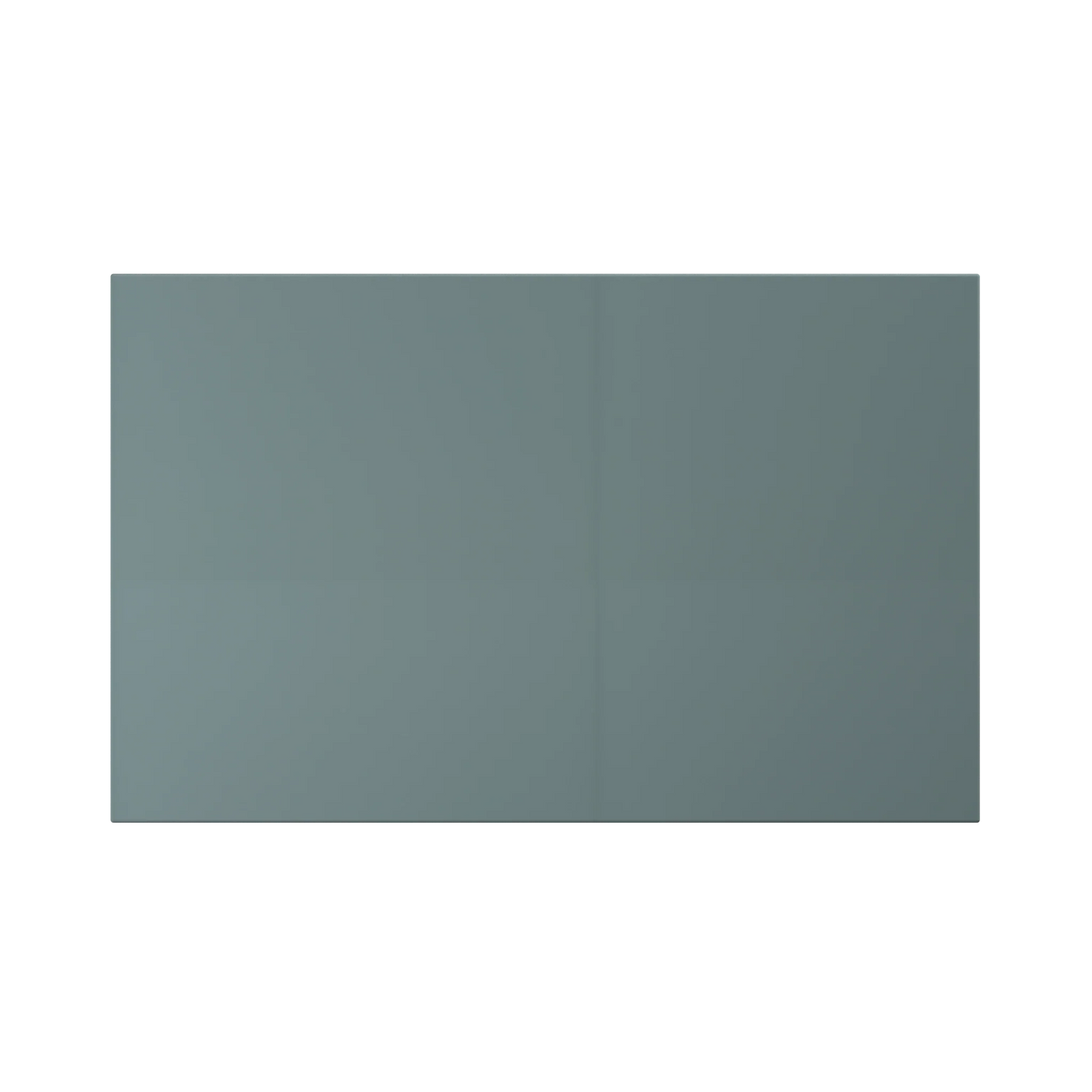 EUGRPORI8UCM038060D