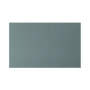 EUGRPORI8UCM038060S