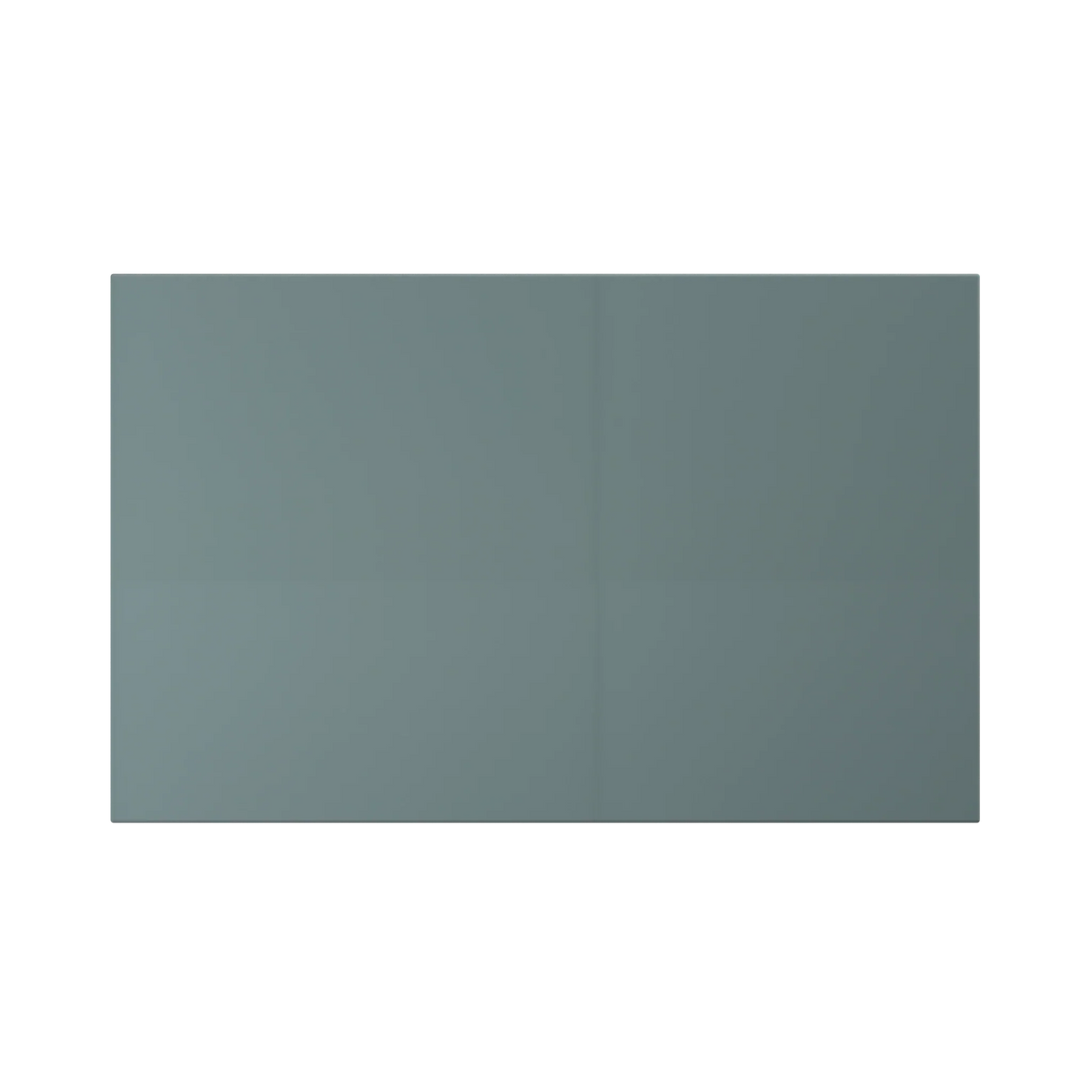 EUGRPORI8UCM038060S