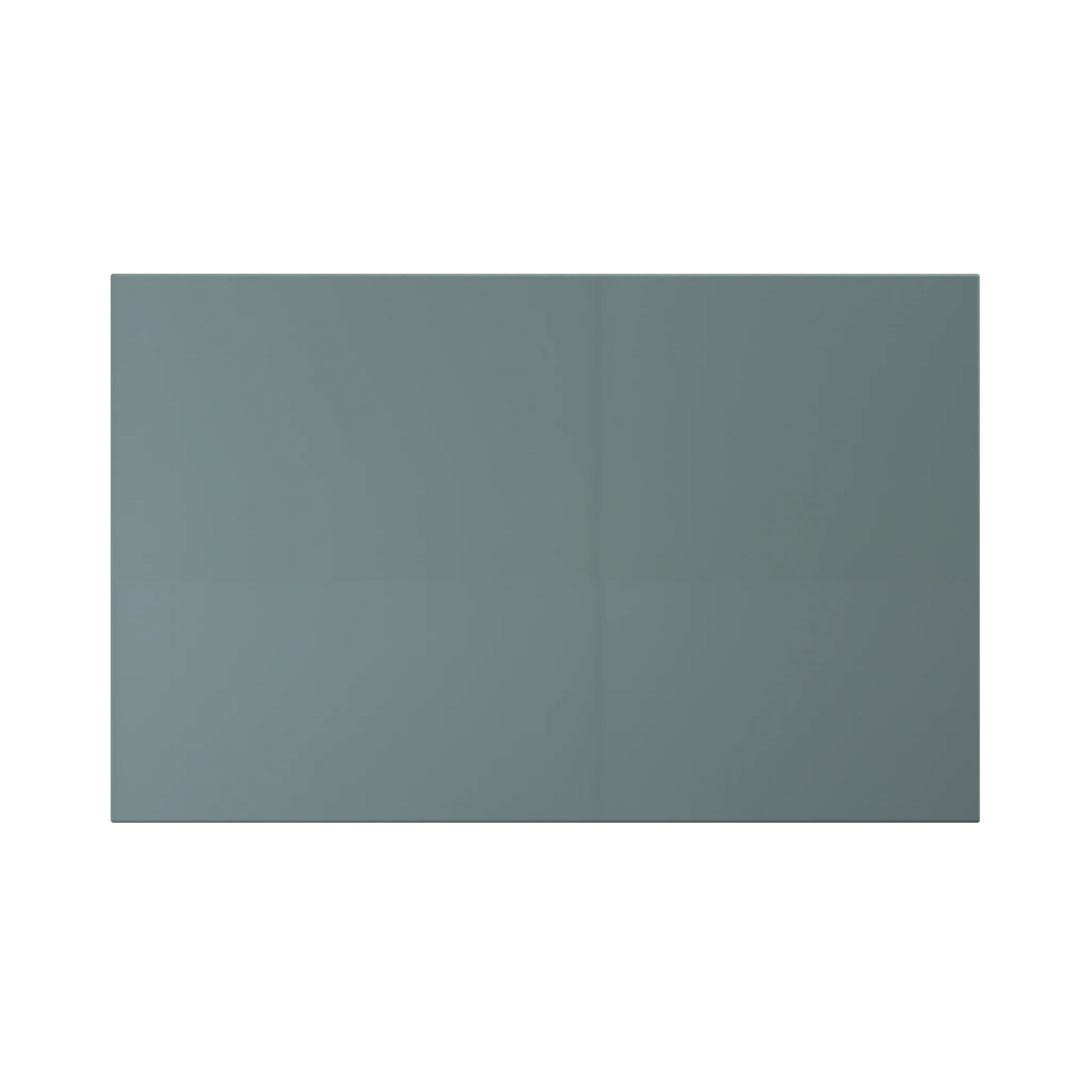 EUGRPORI8UCM038060X