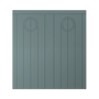 EUGRPORI8UCM064060D