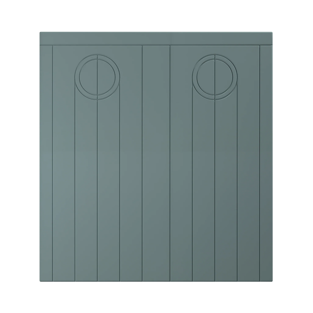 EUGRPORI8UCM064060D