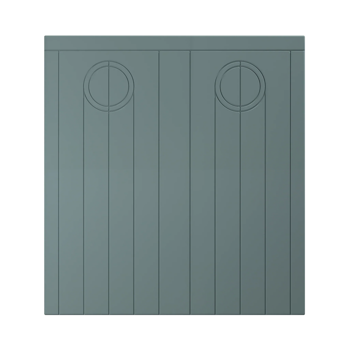 EUGRPORI8UCM064060S