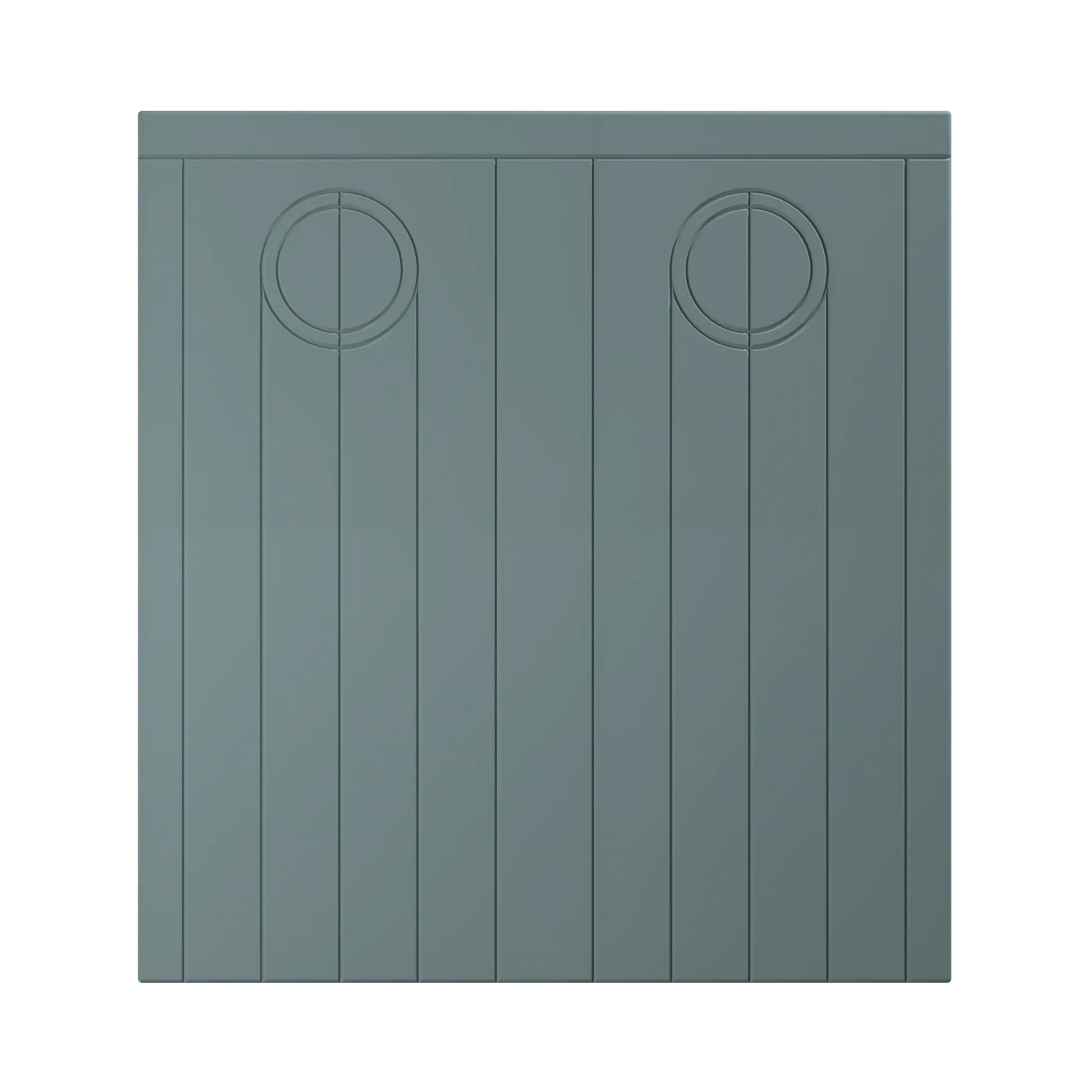 EUGRPORI8UCM064060X